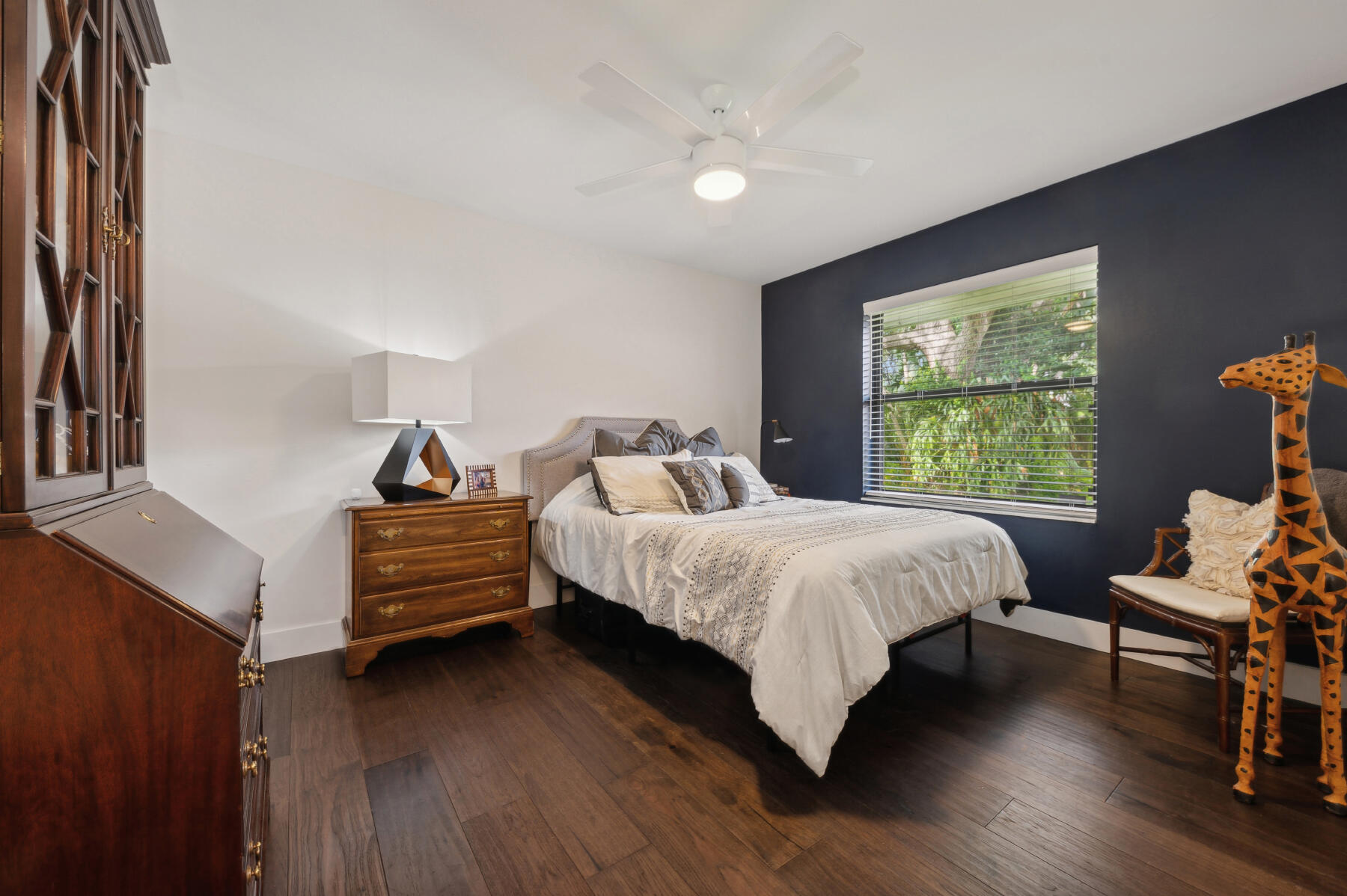 4266 Cedar Creek Road Boca Raton, FL 33487 - Photo 12 of 20 12
