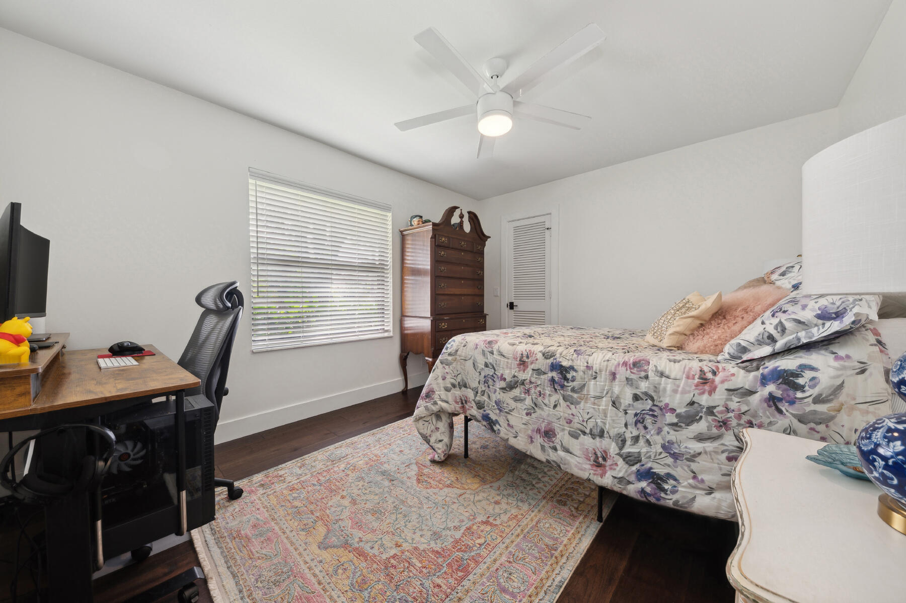 4266 Cedar Creek Road Boca Raton, FL 33487 - Photo 14 of 20 14