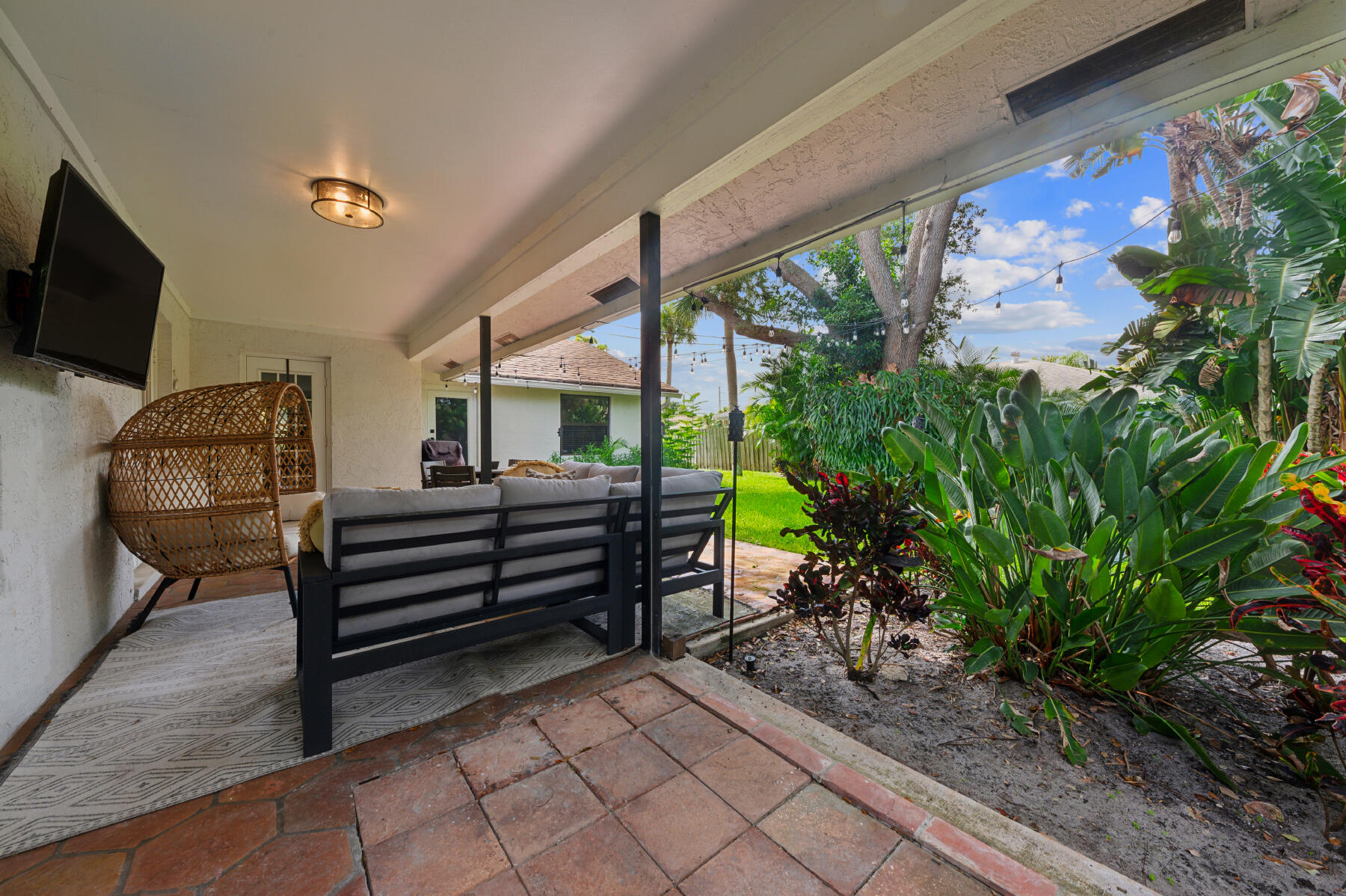 4266 Cedar Creek Road Boca Raton, FL 33487 - Photo 17 of 20 17