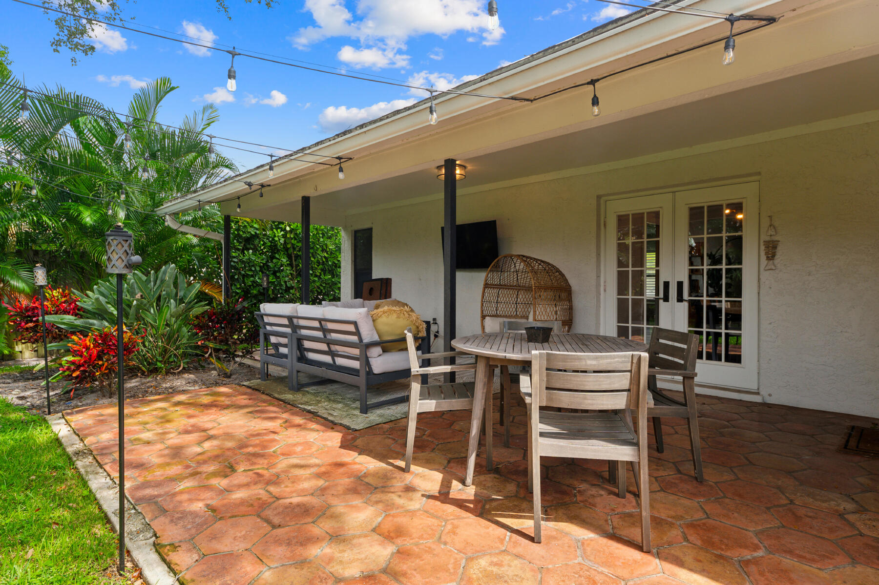 4266 Cedar Creek Road Boca Raton, FL 33487 - Photo 18 of 20 18