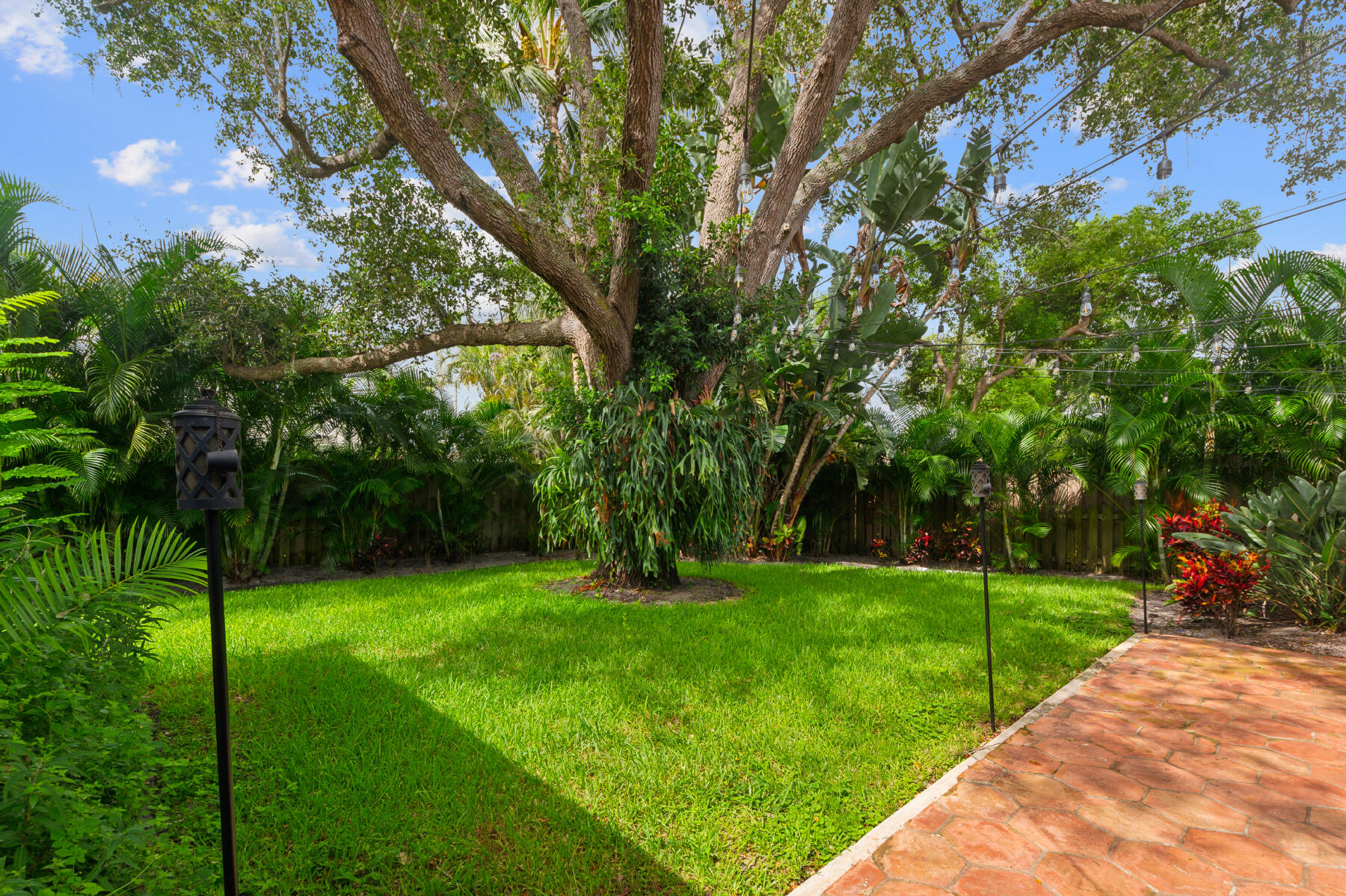 4266 Cedar Creek Road Boca Raton, FL 33487 - Photo 19 of 20 19