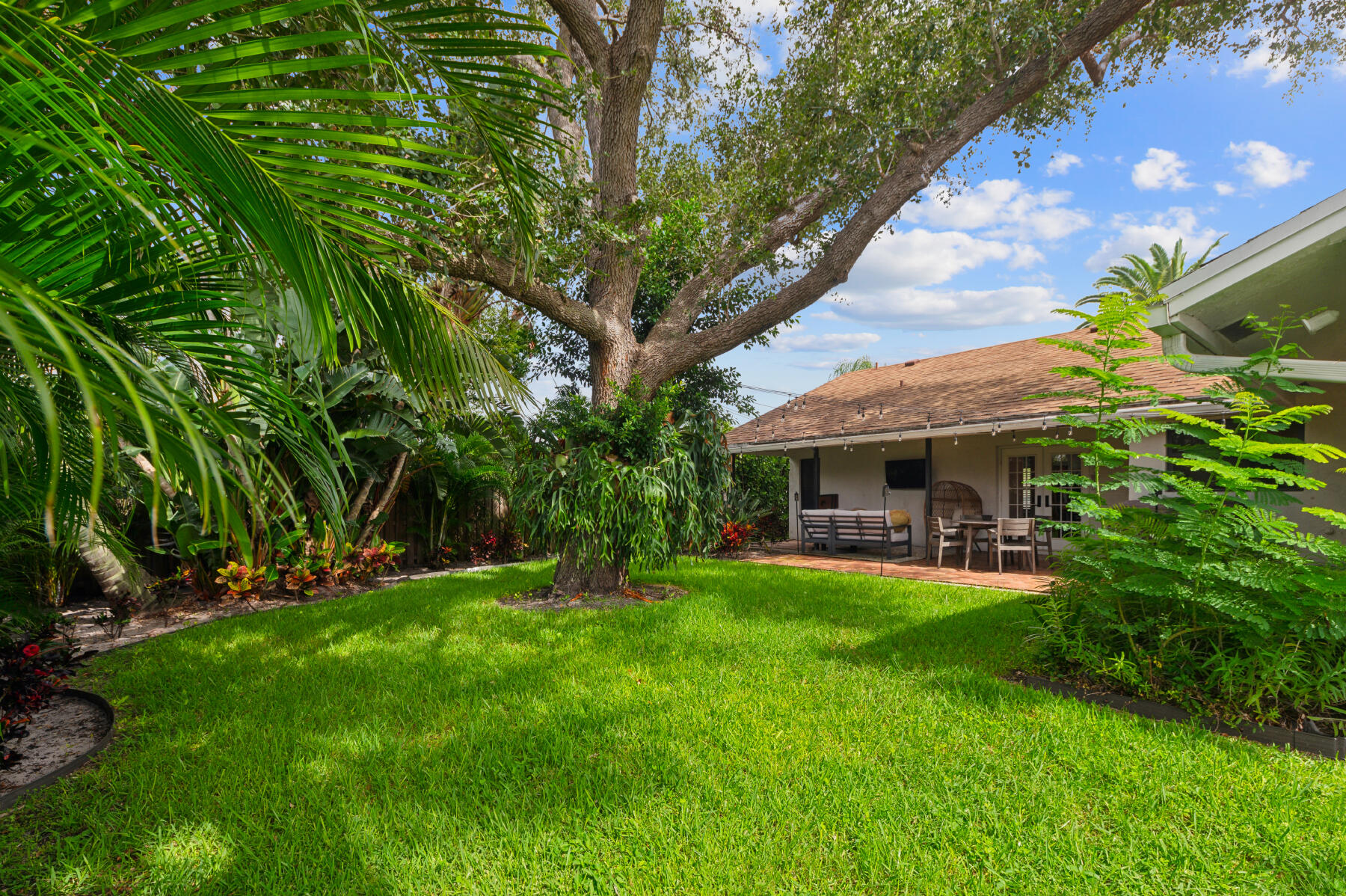 4266 Cedar Creek Road Boca Raton, FL 33487 - Photo 20 of 20 20