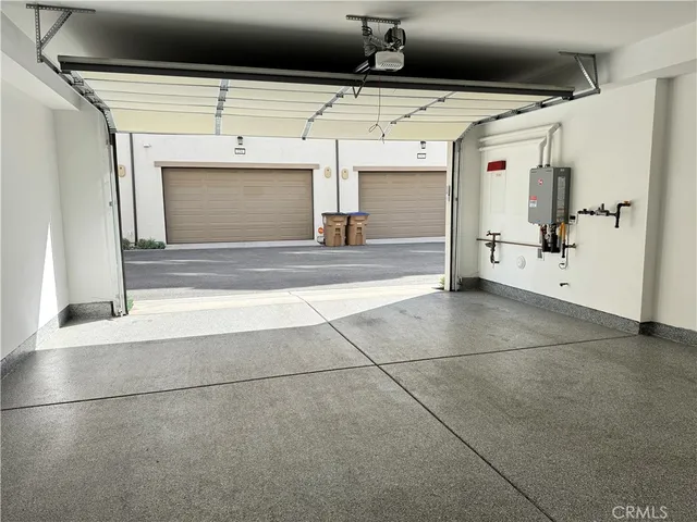 $4,500 | 235 Babson Court, Claremont, CA 91711