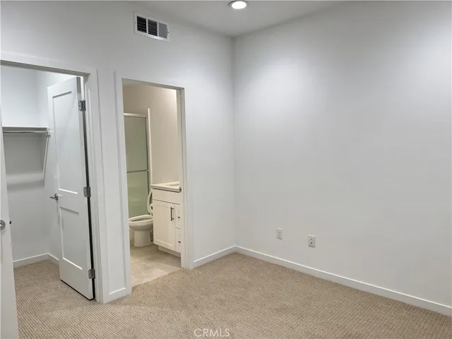 $4,500 | 235 Babson Court, Claremont, CA 91711