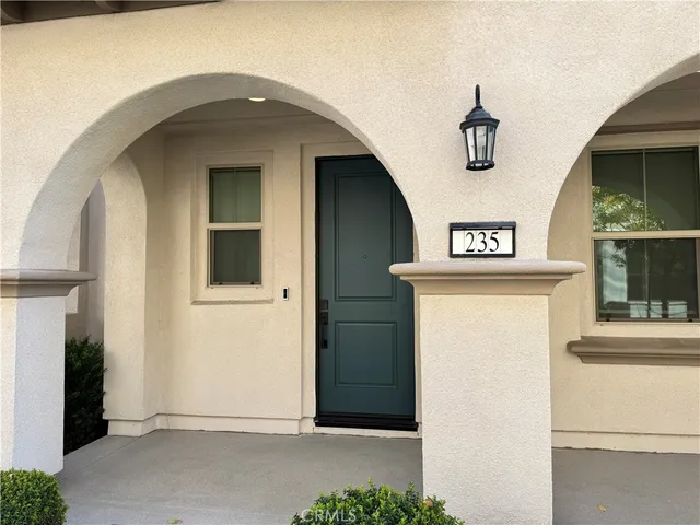 $4,500 | 235 Babson Court, Claremont, CA 91711