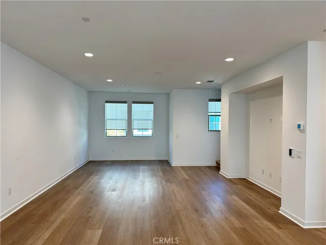 $4,500 | 235 Babson Court, Claremont, CA 91711