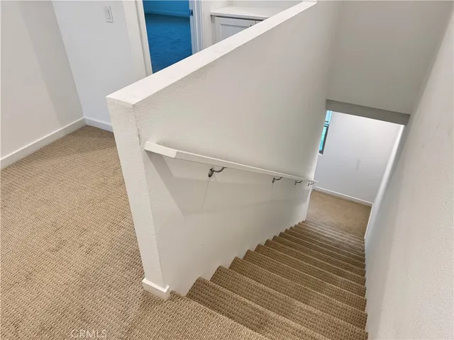 $4,500 | 235 Babson Court, Claremont, CA 91711