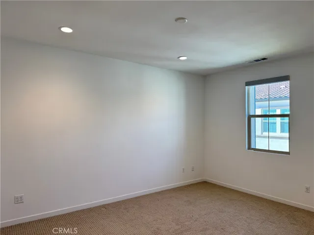 $4,500 | 235 Babson Court, Claremont, CA 91711