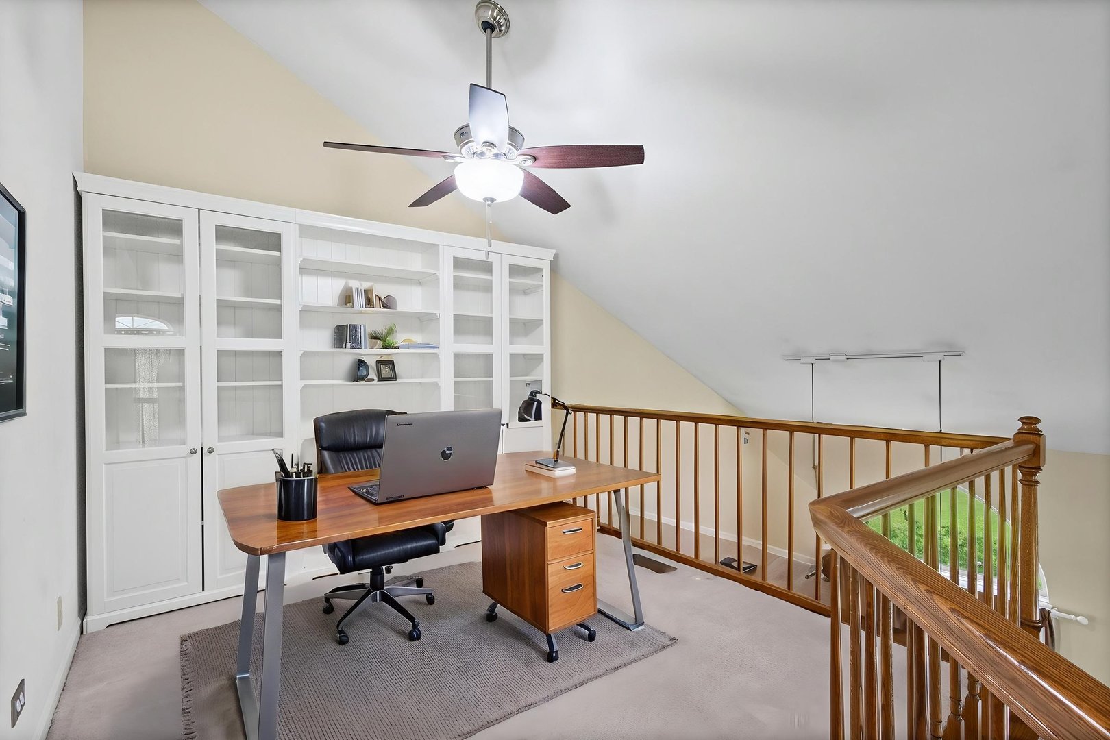 754 Ripple Brook Lane Elgin, IL 60120 - Photo 27 of 41