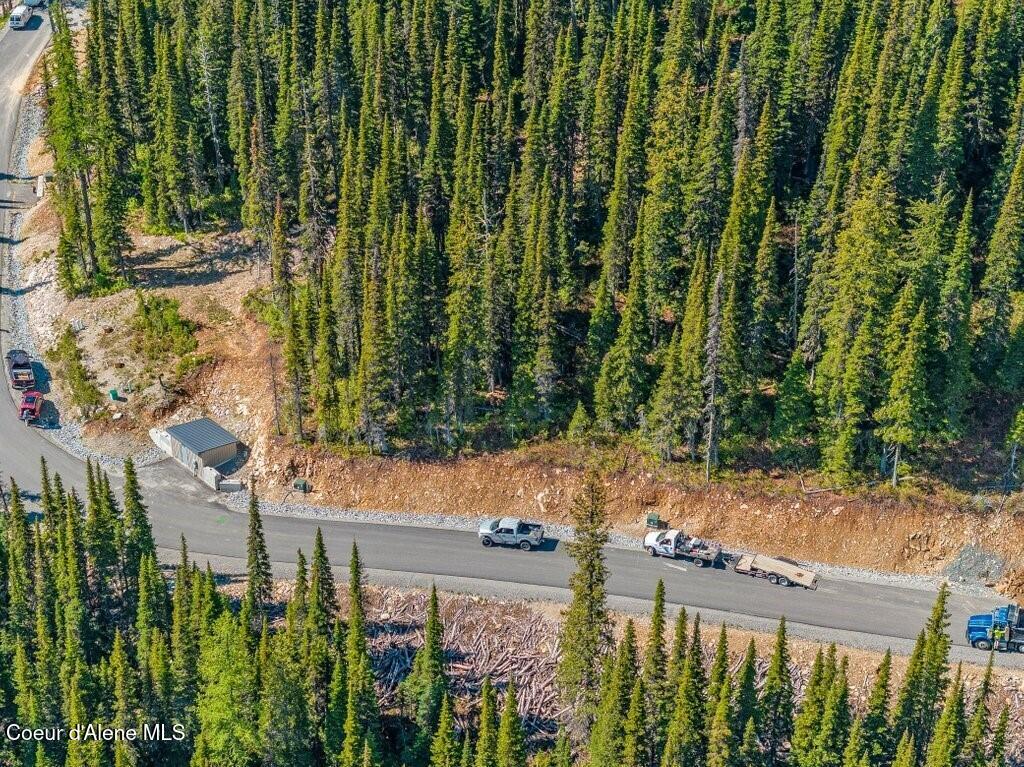 3 L 3 Sandpoint, ID 83864 - Photo 20 of 51 All Utilities Available