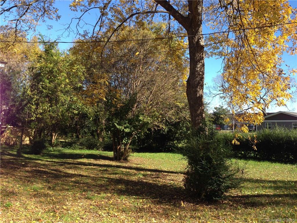 111 South Washington Street Monroe, NC 28112 - Photo 2 of 3
