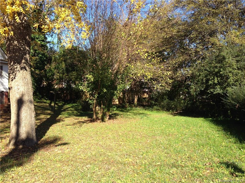 111 South Washington Street Monroe, NC 28112 - Photo 3 of 3