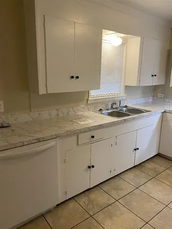 $1,295 | 629 Citrus Street, Slidell, LA 70460