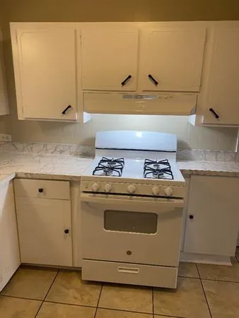 $1,295 | 629 Citrus Street, Slidell, LA 70460