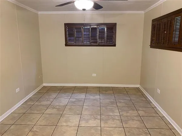 $1,295 | 629 Citrus Street, Slidell, LA 70460