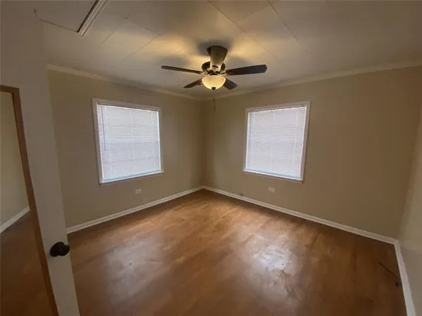 $1,295 | 629 Citrus Street, Slidell, LA 70460