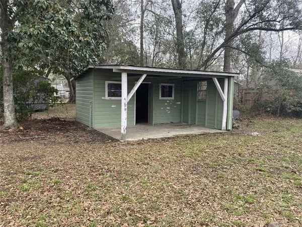 $1,295 | 629 Citrus Street, Slidell, LA 70460