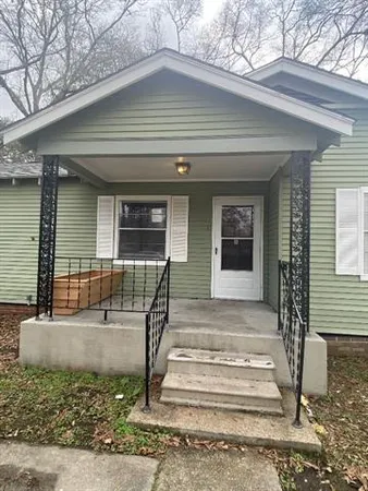 $1,295 | 629 Citrus Street, Slidell, LA 70460