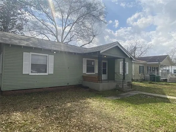 $1,295 | 629 Citrus Street, Slidell, LA 70460