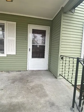 $1,295 | 629 Citrus Street, Slidell, LA 70460