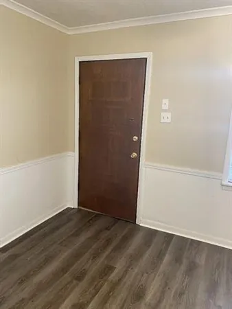 $1,295 | 629 Citrus Street, Slidell, LA 70460