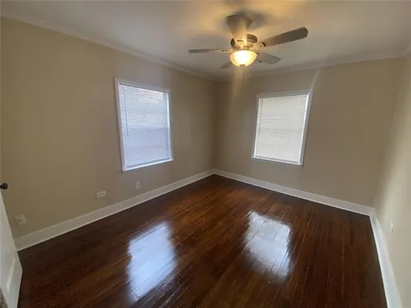 $1,295 | 629 Citrus Street, Slidell, LA 70460