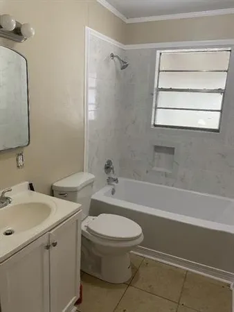 $1,295 | 629 Citrus Street, Slidell, LA 70460