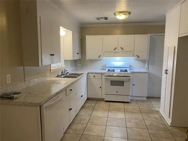 $1,295 | 629 Citrus Street, Slidell, LA 70460