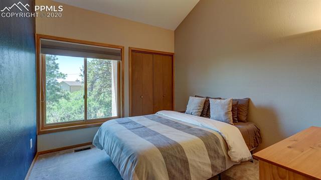 18205 Forest View Road Monument, CO 80132 - Photo 31 of 50
