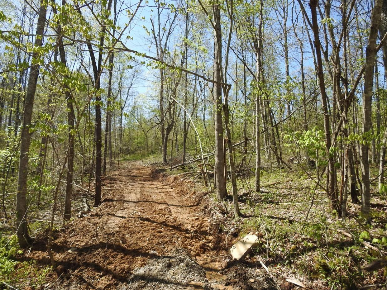821 Ben Baker Road Somerset, KY 42501 - Photo 3 of 12 821 Ben Baker
