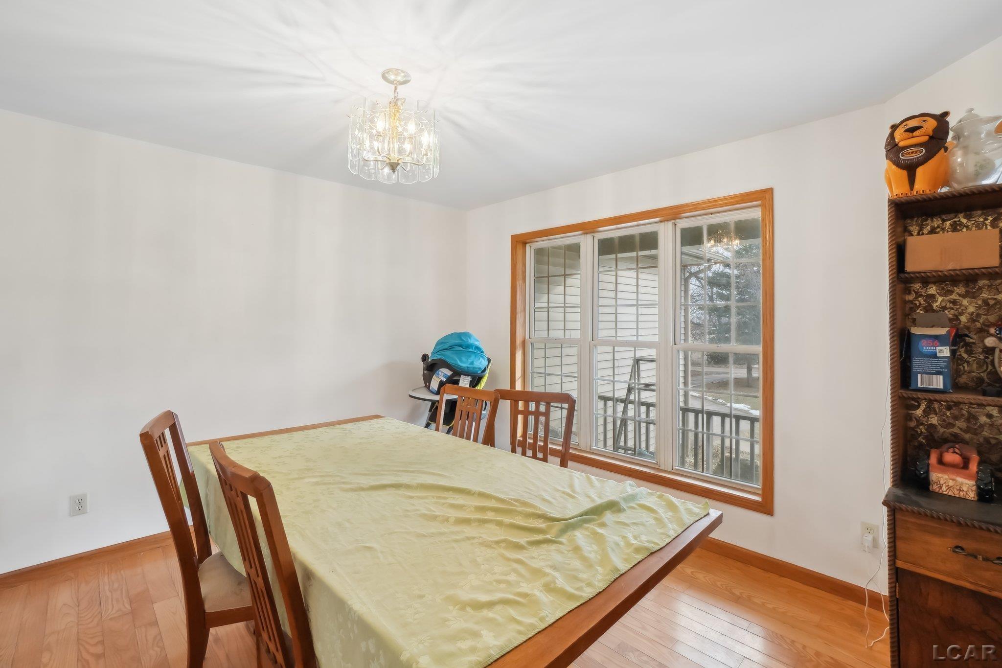 21200 Willow Road Manchester, MI 48158 - Photo 8 of 62 50165668-19bac334-1e23-4b1e-98b0-6ca38be8047c.JPG