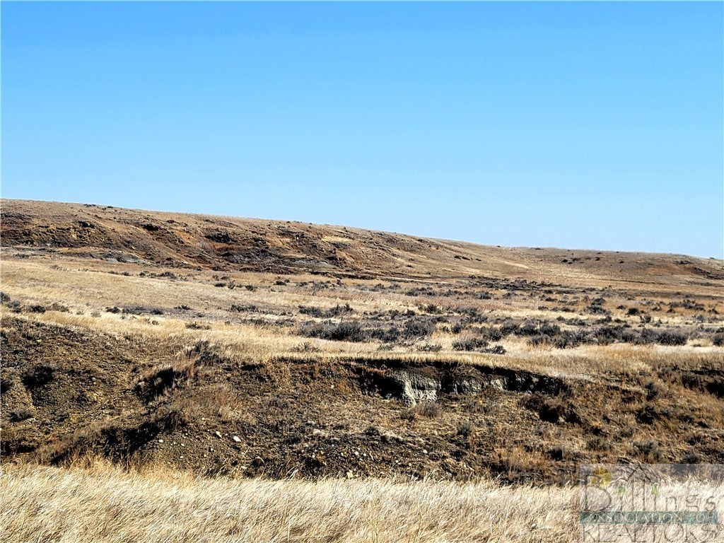 Nhn Nickwall Road Wolf Point, MT 59201 - Photo 1 of 1 Gallery Image 1