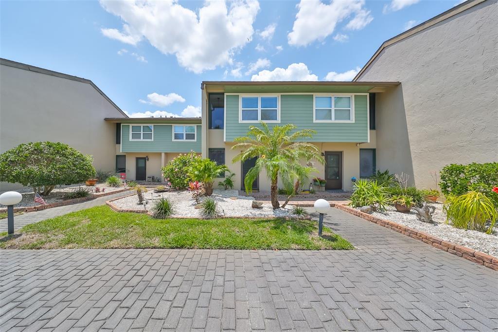 1028 Apollo Beach Boulevard, Unit 13 Apollo Beach, FL 33572 - Photo 1 of 1