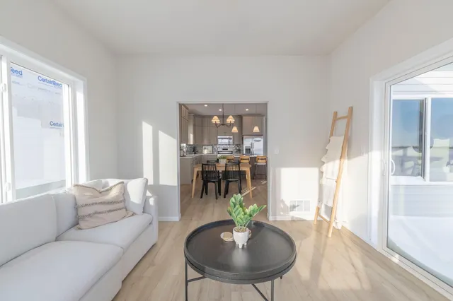 $441,990 | 2952 74th Avenue South, Fargo, ND 58104