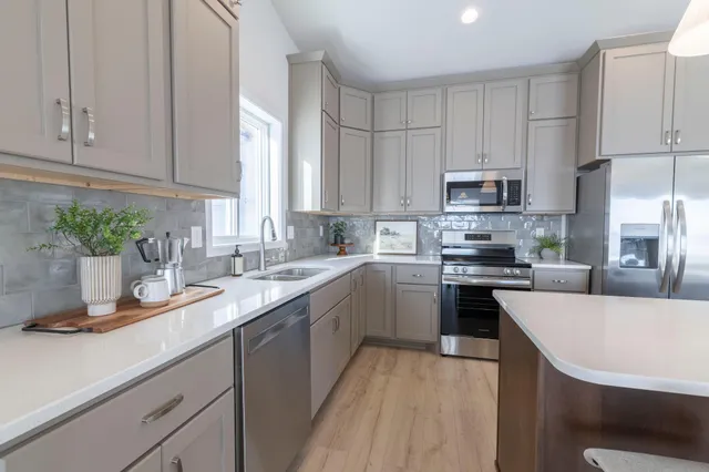 $441,990 | 2952 74th Avenue South, Fargo, ND 58104