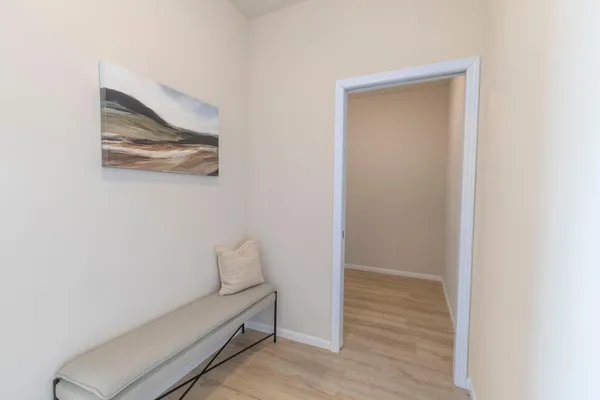 $449,999 | 2952 74th Avenue South, Fargo, ND 58104