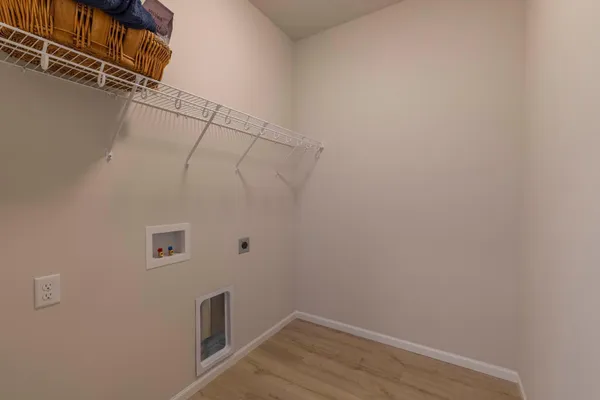 $449,999 | 2952 74th Avenue South, Fargo, ND 58104