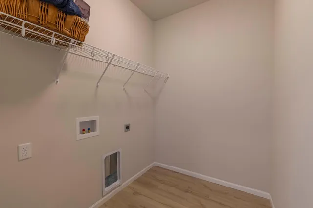 $441,990 | 2952 74th Avenue South, Fargo, ND 58104