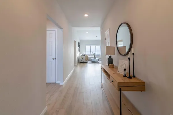 $449,999 | 2952 74th Avenue South, Fargo, ND 58104