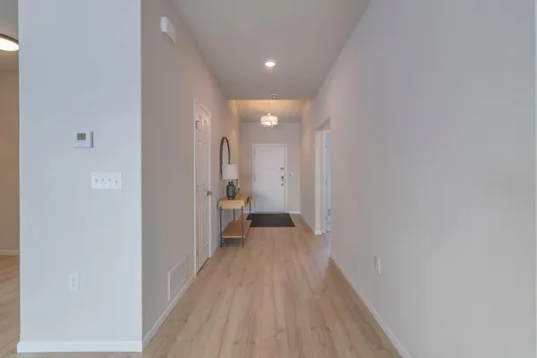 $449,999 | 2952 74th Avenue South, Fargo, ND 58104