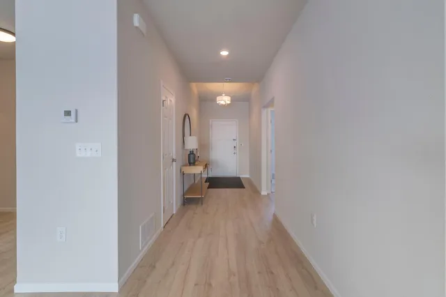 $441,990 | 2952 74th Avenue South, Fargo, ND 58104