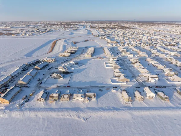 $449,999 | 2952 74th Avenue South, Fargo, ND 58104