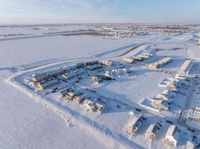 $441,990 | 2952 74th Avenue South, Fargo, ND 58104