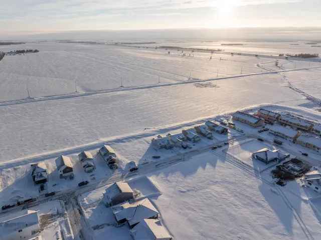 $441,990 | 2952 74th Avenue South, Fargo, ND 58104