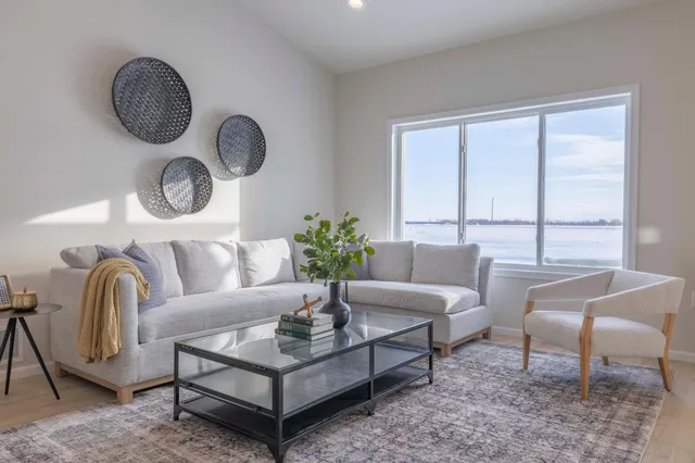 $441,990 | 2952 74th Avenue South, Fargo, ND 58104