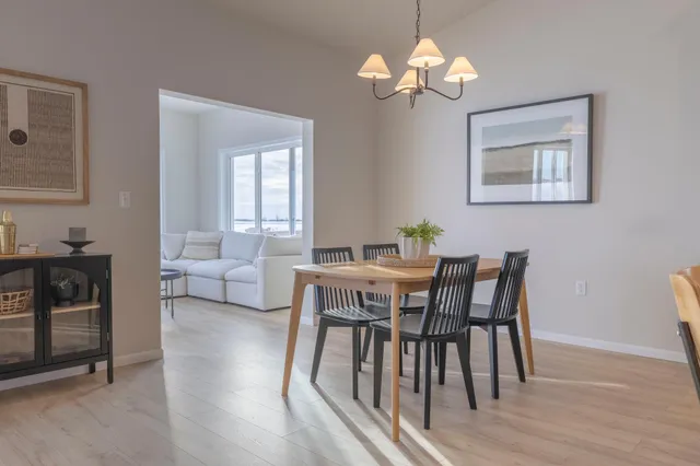 $441,990 | 2952 74th Avenue South, Fargo, ND 58104