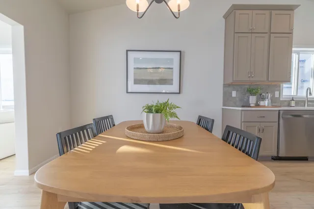 $441,990 | 2952 74th Avenue South, Fargo, ND 58104