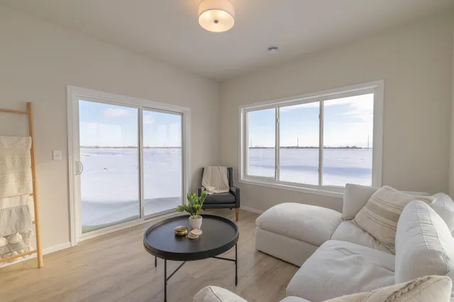 $441,990 | 2952 74th Avenue South, Fargo, ND 58104