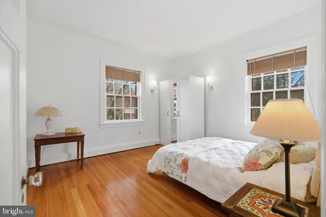 $2,300 | 230 Stony Run Lane, Unit 4F, Baltimore, MD 21210