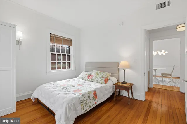 $2,300 | 230 Stony Run Lane, Unit 4F, Baltimore, MD 21210